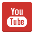 youtube-social