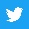 Twitter_Social_Icon_Square_Color