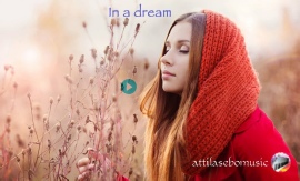 In a dream - attilasebo - album